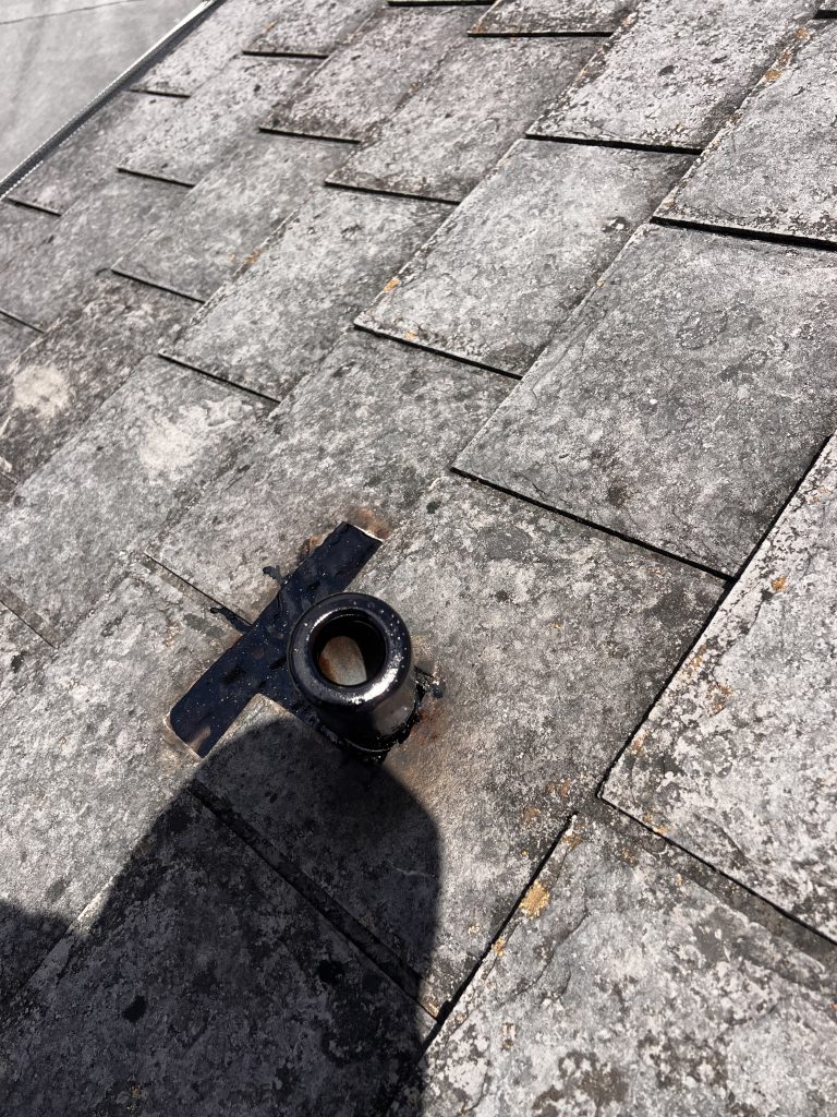 Big Easy Solar Installer project